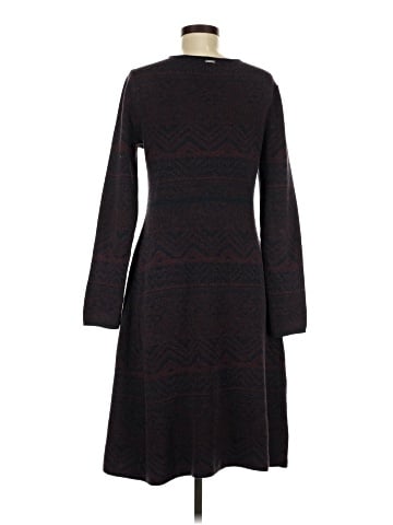 PrAna Casual Dress (view 2)