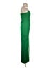 Superdown Green Cocktail Dress Size S - photo 4