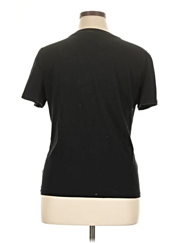 Gap Short Sleeve T-Shirt (view 2)