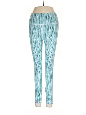 Fab Active Pants (view 1)