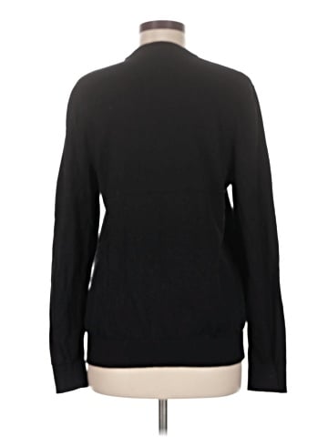 INC International Concepts Pullover Sweater (view 2)