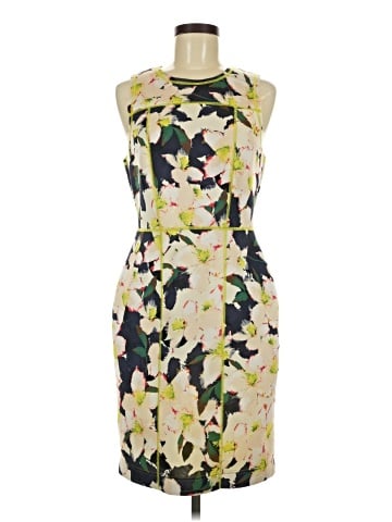 J.Crew Cocktail Dress (view 1)