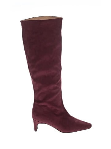 Banana Republic Factory Store Boots (view 1)