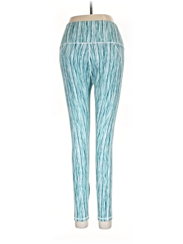 Fab Active Pants (view 2)