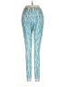Fab Teal Active Pants Size M (estimated) - photo 2