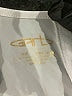 Garb Ivory Dress 12-18 MO / 18 MO - photo 3