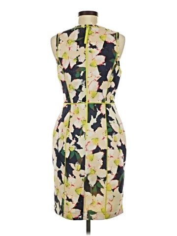 J.Crew Cocktail Dress (view 2)