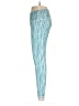 Fab Teal Active Pants Size M (estimated) - photo 5