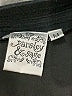 Parsley & Sage Black Pullover Sweater Size M - photo 7