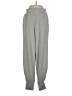 Varley Gray Sweatpants Size XS - photo 1
