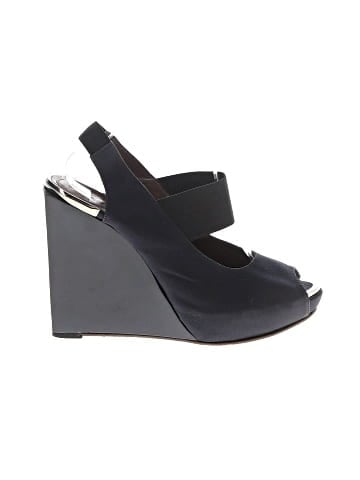 MARNI Wedges (view 1)