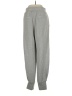 Varley Gray Sweatpants Size XS - photo 2