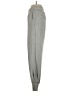 Varley Gray Sweatpants Size XS - photo 5
