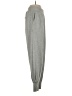 Varley Gray Sweatpants Size XS - photo 4
