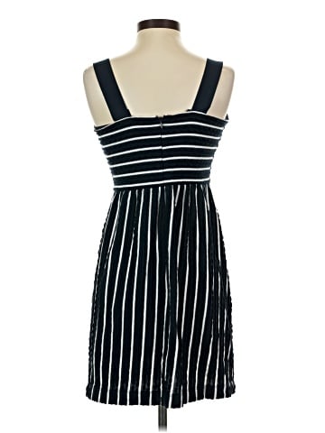 Ann Taylor LOFT Casual Dress (view 2)