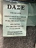 Daze Stripes Blue Jeans Size 28 waist - photo 8