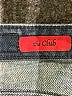 AG Blue Jeans Size 25 waist - photo 7