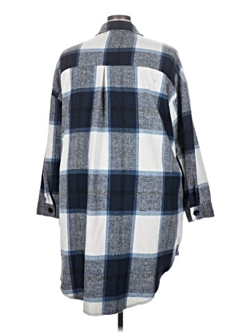 In'Voland Coat (view 2)