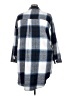 In'Voland 100% Polyester Blue Coat Size 24 - photo 2