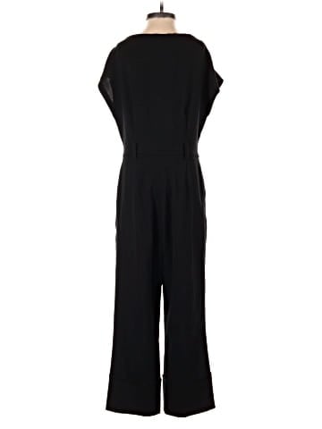 Assorted Brands Jumpsuit (view 2)
