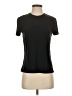 Babaton Black Active T-Shirt Size S - photo 1