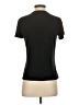 Babaton Black Active T-Shirt Size S - photo 2