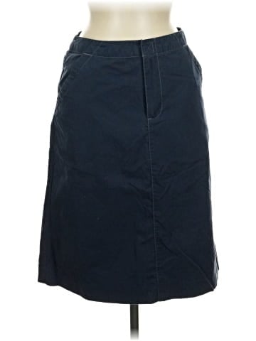 Old Navy Casual Skirt (view 1)