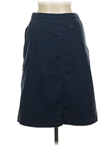 Old Navy Casual Skirt (view 2)