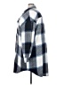 In'Voland 100% Polyester Blue Coat Size 24 - photo 5
