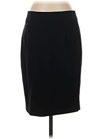 Calvin Klein Formal Skirt (view 1)