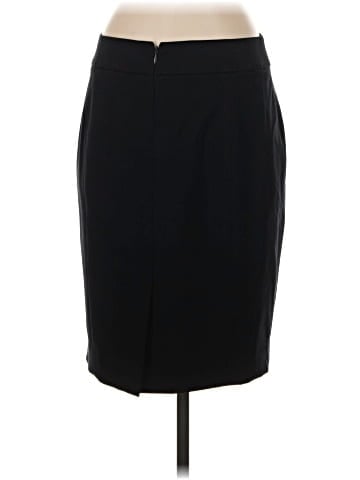 Calvin Klein Formal Skirt (view 2)