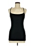 Old Navy Black Tank Top Size M - photo 1