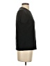 Babaton Black Active T-Shirt Size S - photo 4