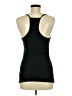 Old Navy Black Tank Top Size M - photo 2