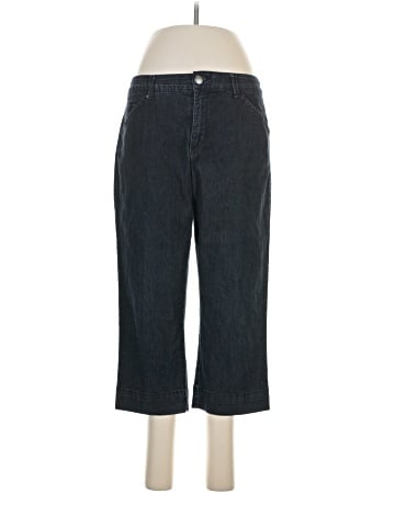 Bandolino Casual Pants (view 1)
