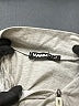 Assorted Brands Silver Short Sleeve Top Size L - photo 7