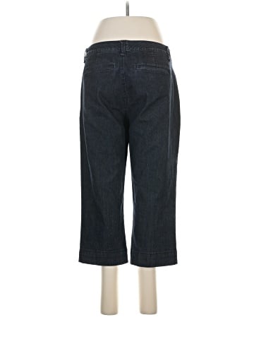 Bandolino Casual Pants (view 2)