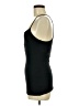 Old Navy Black Tank Top Size M - photo 5