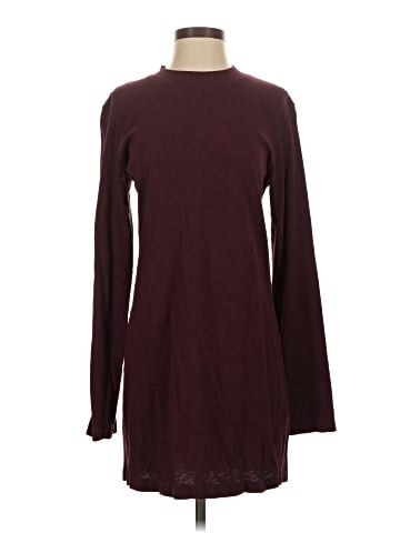 Cotton Citizen Casual Dress (view 1)