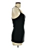 Old Navy Black Tank Top Size M - photo 4