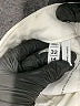 Ann Taylor LOFT White Jeans Size 14 - photo 5