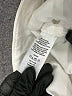 Ann Taylor LOFT White Jeans Size 14 - photo 6