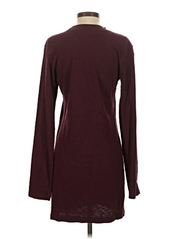 Cotton Citizen Casual Dress (view 2)