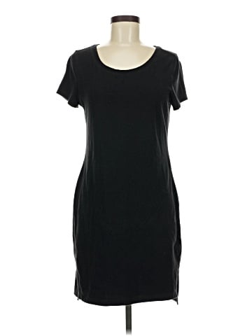 Faded Glory Casual Dress (view 1)
