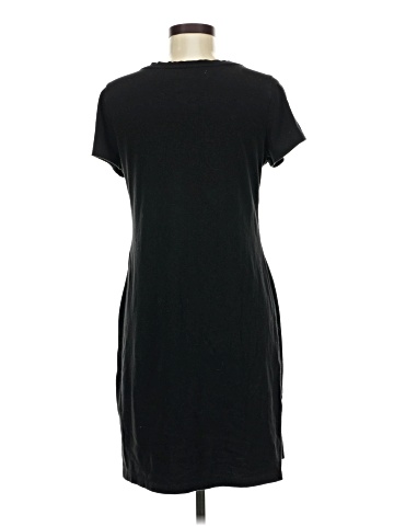 Faded Glory Casual Dress (view 2)
