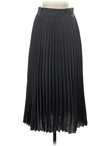 Max Studio Formal Skirt (view 1)