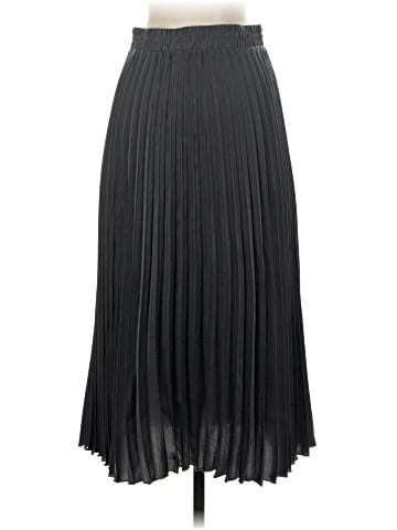 Max Studio Formal Skirt (view 2)
