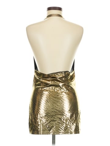 Assorted Brands Cocktail Dress (view 2)