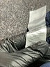Onia Black Tank Top Size S - photo 8