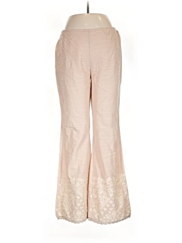Khaadi Casual Pants (view 1)